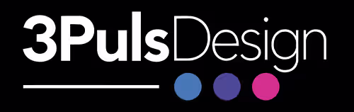 3pulsdesign Angebot