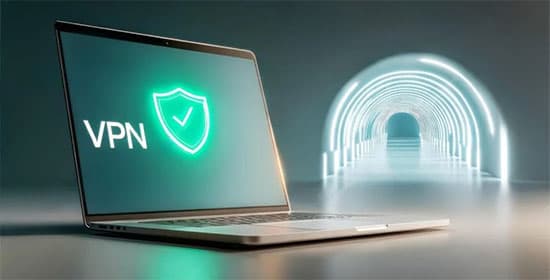 Deutsche-IP-aendern-ipspeedcheck-de