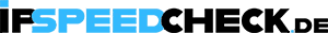 Speedtest & IP-Check