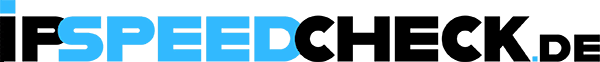 Speedtest und IP Check Internetgeschwindigkeit testen Speedtest und IP Check Internetgeschwindigkeit testen