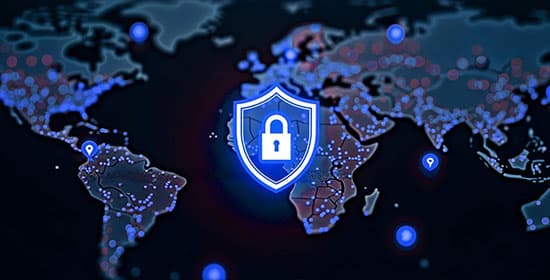 VPN Speedtest Deutschland - Geschwindigkeit mit und ohne VPN präzise messen