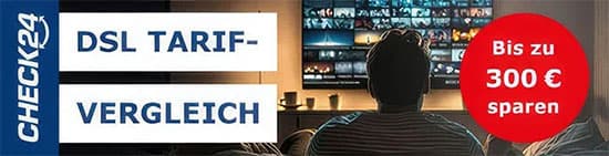 Welcher Browser ist am schnellsten dsl tarife Internet-Tarife-vergleichen-mit-Check24-Guenstige-DSL-und-Glasfaser-Angebote