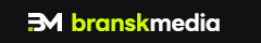 branskmedia Angebot