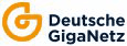 Deutsche Giganetz Internetanbieter Deutschland