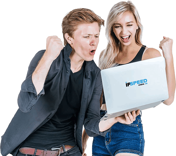 dsl speedtest geschwindigkeit testen internet vergleich