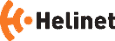 Helinet Internetanbieter Deutschland