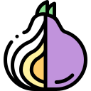 Tor Browser