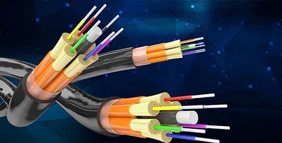 Kabel Speedtest für Gigabit Anschlüsse - Internetgeschwindigkeit im Kabelnetz messen