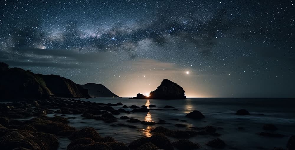 Starlink Speedtest ipspeedcheck.de Satelliten Speedtest Starlink - Internetgeschwindigkeit aus dem All zuverlÀssig messen