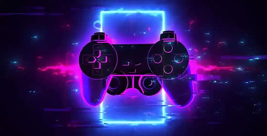 Ping und Jitter messen für maximale Verbindungsstabilität beim Gaming und Home-Office